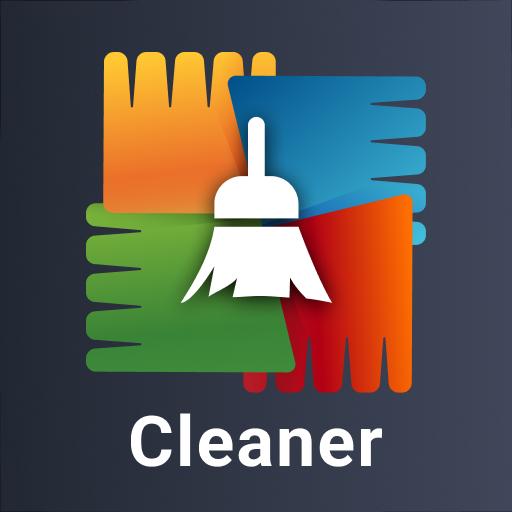 AVG Cleaner Pro