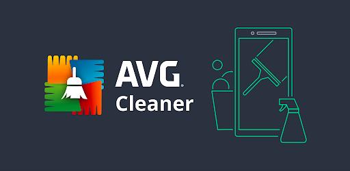 Thumbnail AVG Cleaner Pro
