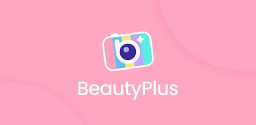 Thumbnail Beauty Plus Premium