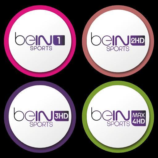 Bein Sport 1