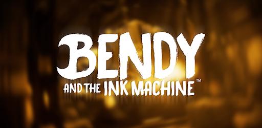 Thumbnail Bendy and the Ink Machine