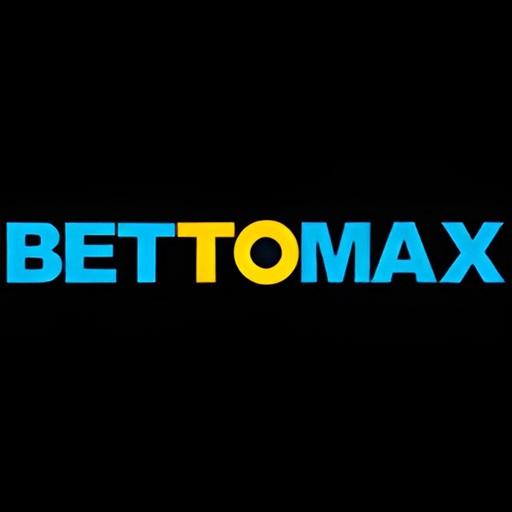 Bettomax App 5.0.0 APK