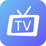 Icon Blu TV