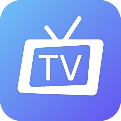 Blu Tv 3.35.1 APK Original