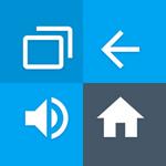 Icon Button Mapper Pro