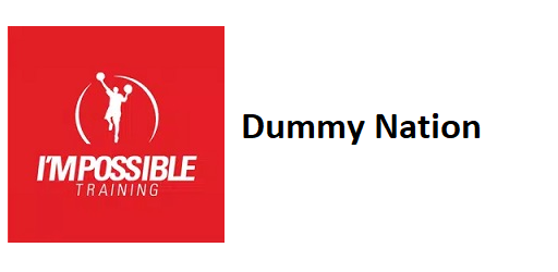 Thumbnail Dummy Nation