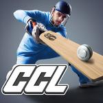 Icon CCL24 Cricket Game