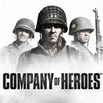 Icon Company of Heroes