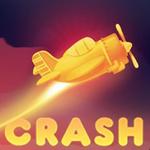 Icon Crash Predictor Aviator