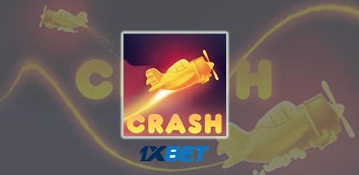 Thumbnail Crash Predictor Aviator