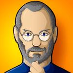 Icon Game Dev Tycoon 2