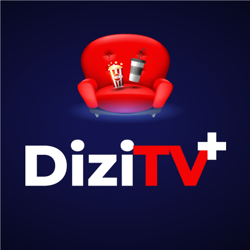 Dizi Film Izleme 8.0.1 APK Original