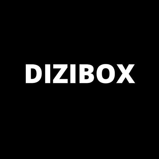 Dizibox