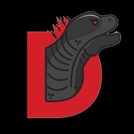 Dizilla