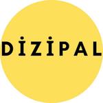 Icon Dizipub