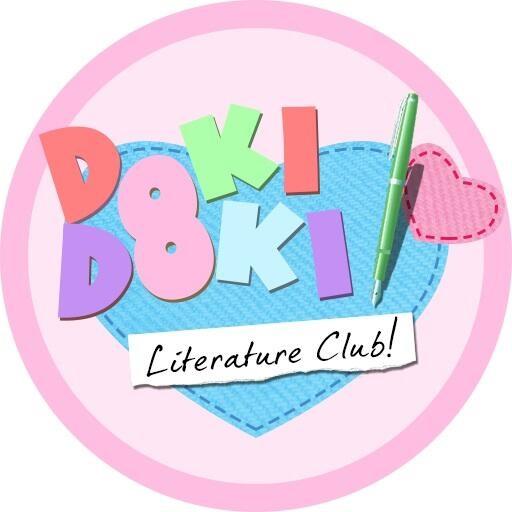 Doki Doki Literature Club 1.1.5 APK Original