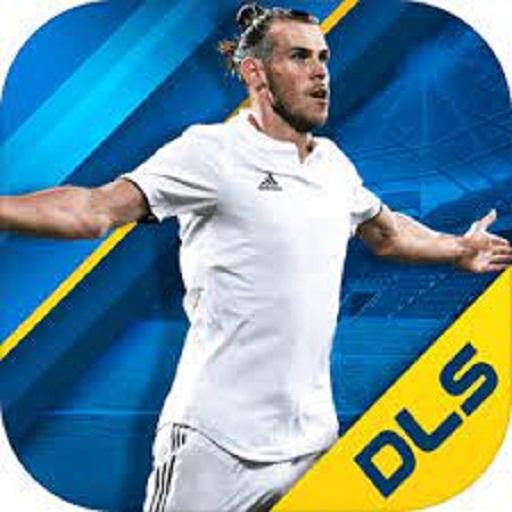 Dream League Soccer 2015