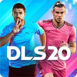 Icon Dream League Soccer 2020