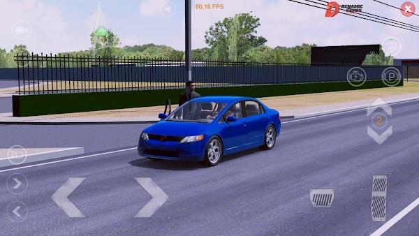 drivers jobs online simulator apk download android