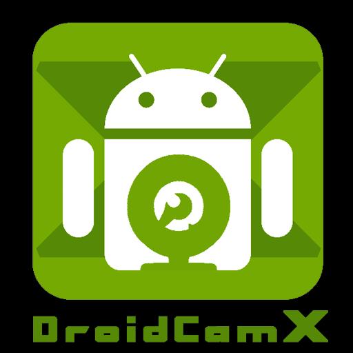 DroidCam Pro