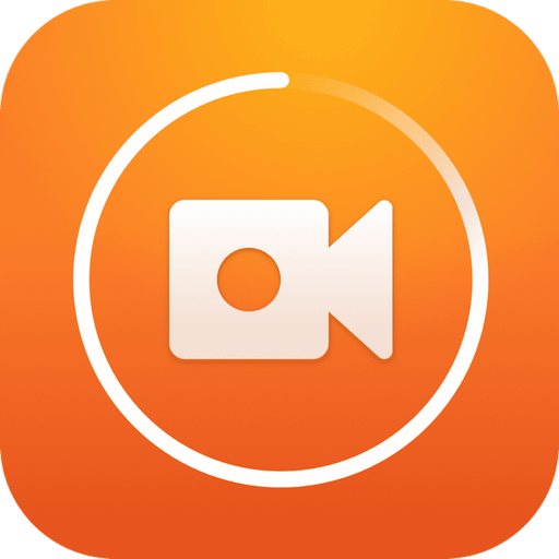 Du Recorder 2.4.6.2 APK Original