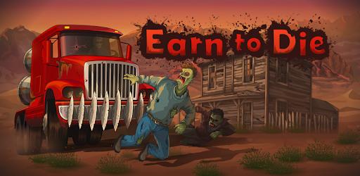 Thumbnail Earn to Die