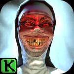 Icon Evil Nun