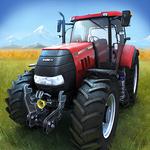 Icon Farming Simulator 14