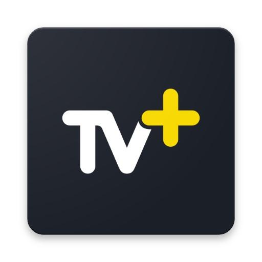 Film izle Tv v6.8.1 APK Original