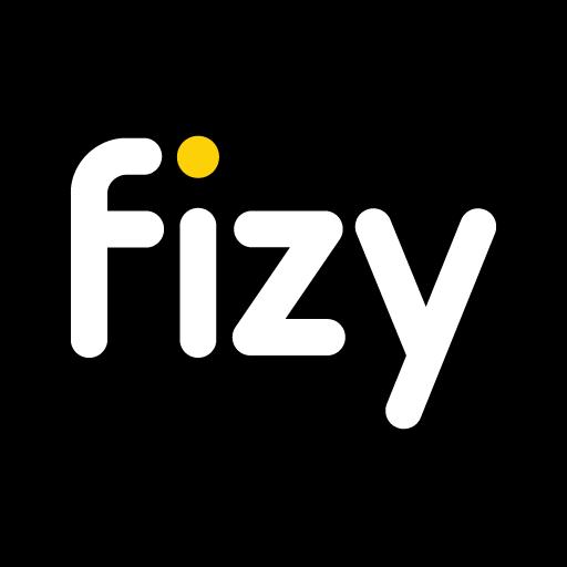 Fizy Fremium