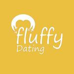 Icon Fluff Dating App