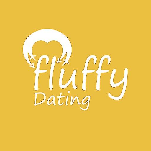 Fluff Dating App
