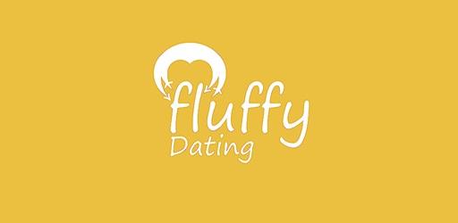 Thumbnail Fluff Dating App