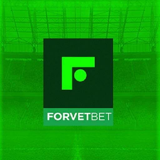 Forvet TV 1.0.65 APK Original