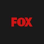 Icon FOX TV