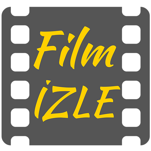 Full Hd Film Izle