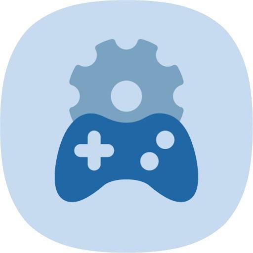 Game Booster Plus 4.1.00 APK Original