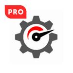 Icon Gamers GLTool Pro