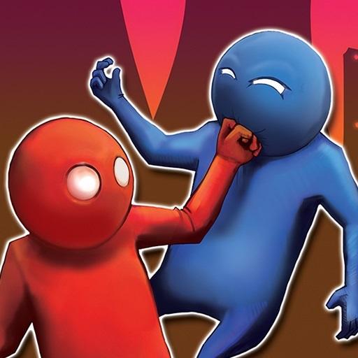 Gang Beasts 1.0.4 APK Original