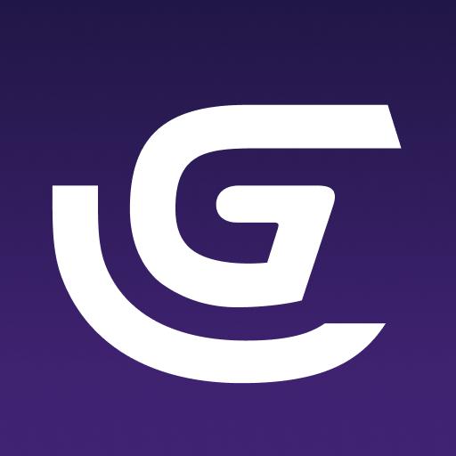 GDevelop