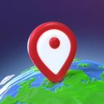 Icon GeoGuessr