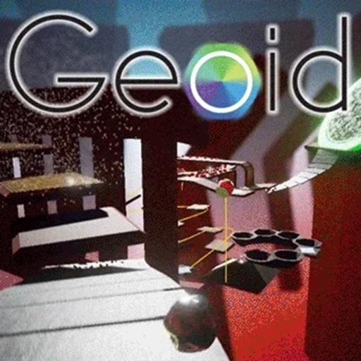 Geoid Game