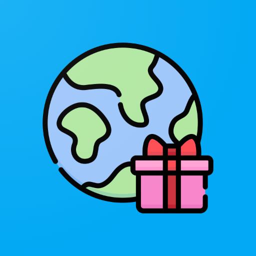 Gift World