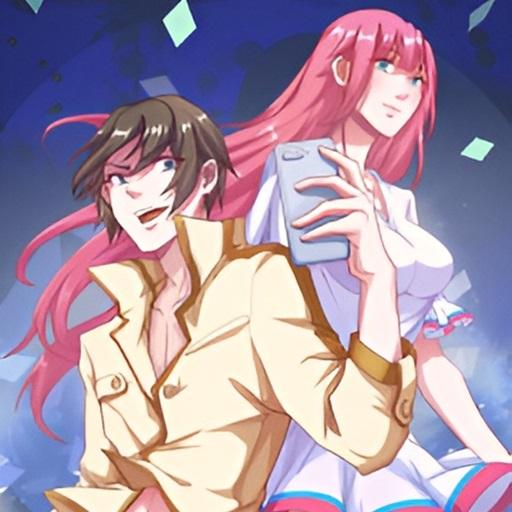 Godly Mobile Game 3.1 APK Original
