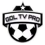 Icon Gol TV Pro