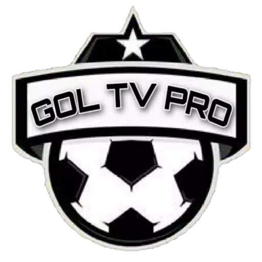 Gol TV Pro