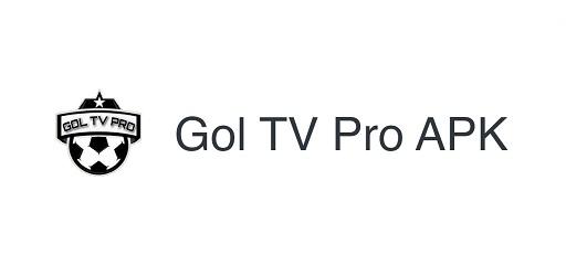 Thumbnail Gol TV Pro
