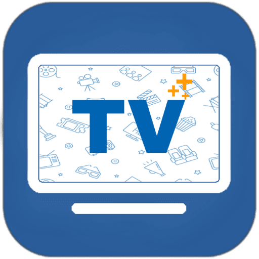 Gölge Tv Pro 5.2 APK Original