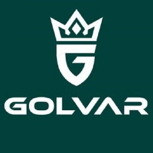 Golvar TV 4.4.6 APK