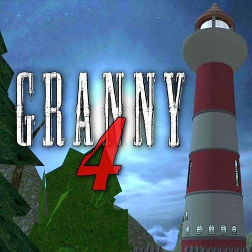 Granny 4